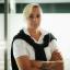 Patricia Grewe