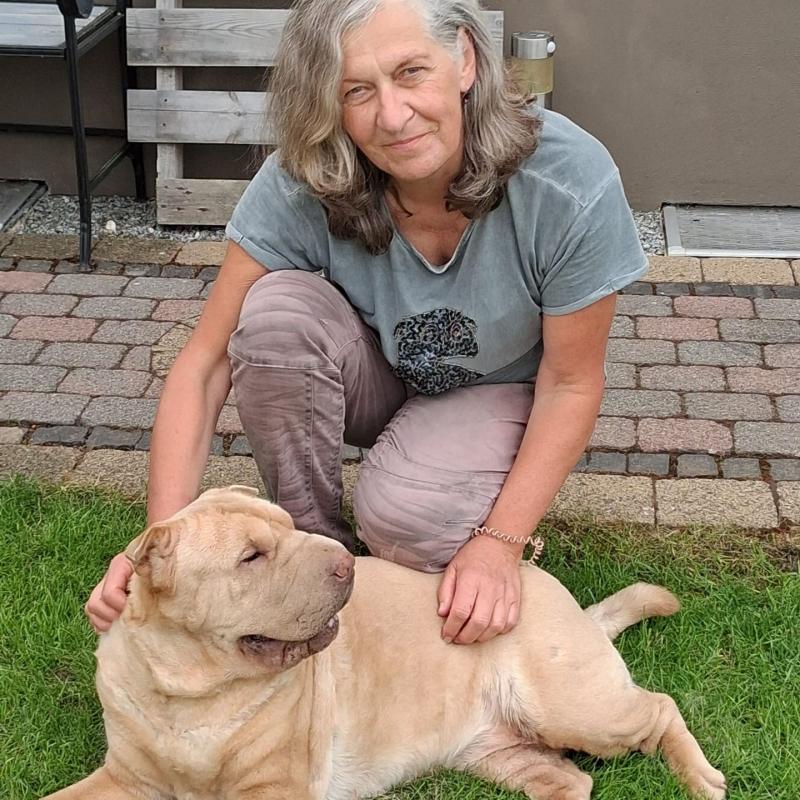 WhatsApp Bild 2025-06-06 um 17.44.12_1d869bdb