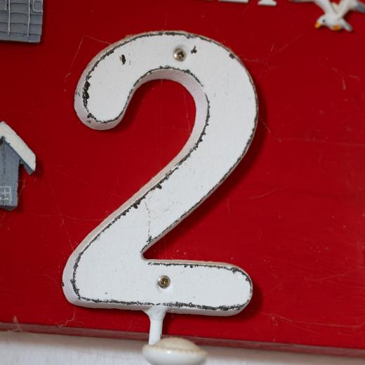 2025-06-09-13-05-00-EOS R6m2-6136-Verbessert-RR