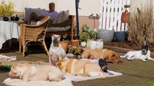 2024-03-31-13-38-48-EOS R7-5643