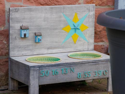 2024-04-06-17-09-21-EOS R7-5833