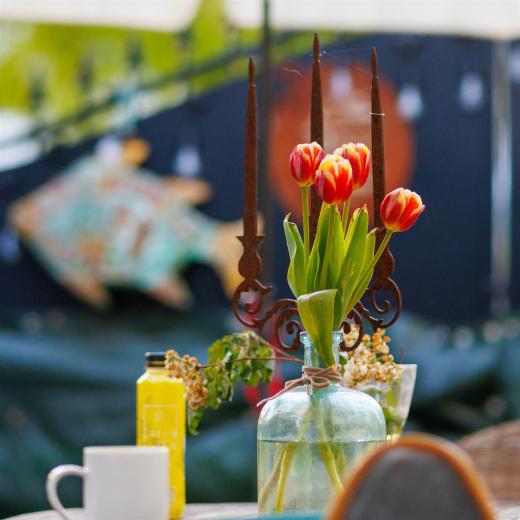 2024-04-27-19-38-59-EOS R7-6433