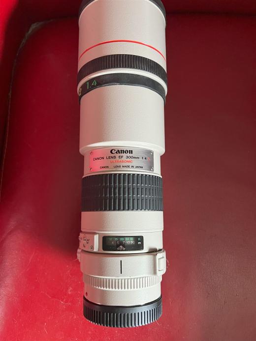 EF300mm_f4L
