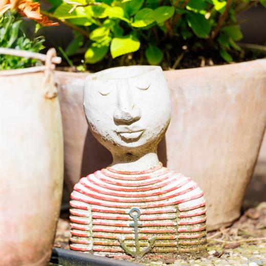 2024-05-01-10-58-17-EOS R6m2-4150