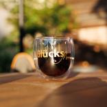 2024-05-10-19-54-14-EOS R6m2-0329_2048px