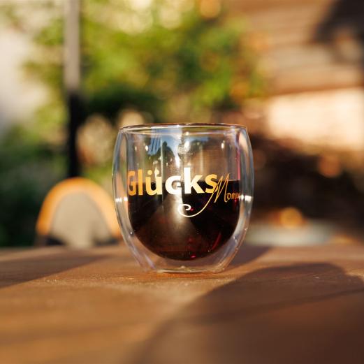 2024-05-10-19-54-14-EOS R6m2-0329_2048px