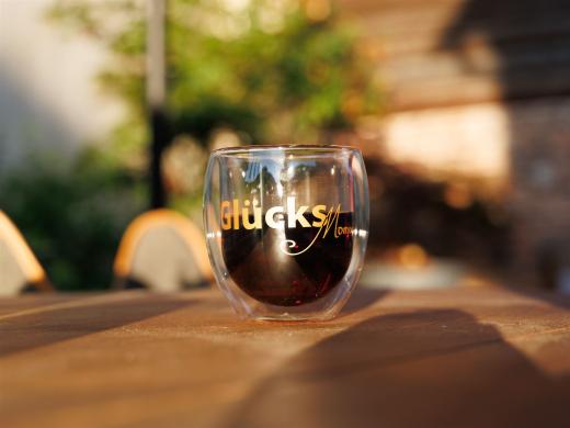 2024-05-10-19-54-14-EOS R6m2-0329_2048px