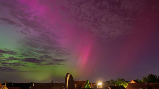 2024-05-11-00-10-09-EOS R6m2-0503-Verbessert-RR-Bearbeitet_2048px