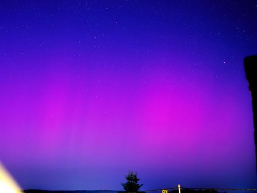 2024-05-11-22-48-16-EOS R6m2-0678-Verbessert-RR_2048px