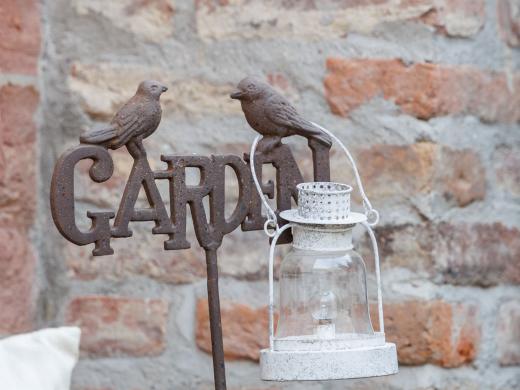 2024-05-15-19-08-34-EOS R6m2-4439-Verbessert-RR