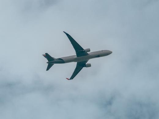 2024-05-15-19-22-16-EOS R6m2-4483