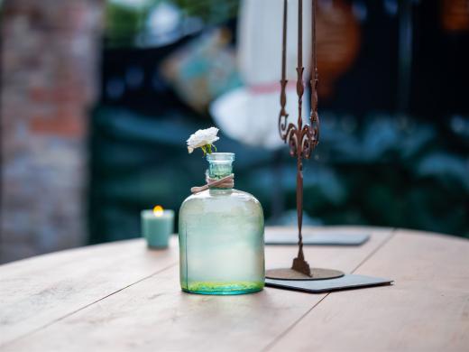 2024-05-16-20-49-33-EOS R6m2-1163-Verbessert-RR-Bearbeitet_2048px