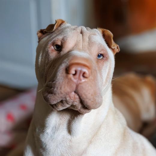 2024-05-18-12-35-34-EOS R6m2-1251-Verbessert-RR