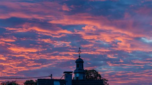 2024-07-14-21-42-01-EOS R6m2-5152-Verbessert-RR