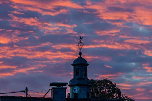 2024-07-14-21-42-24-EOS R6m2-5154-Verbessert-RR