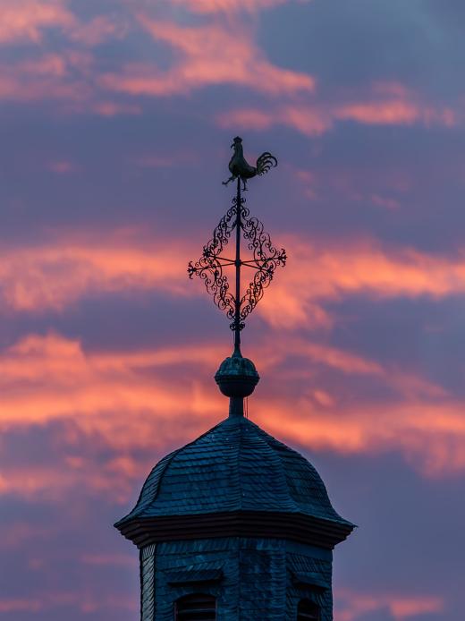 2024-07-14-21-42-40-EOS R6m2-5158-Verbessert-RR